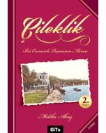 Çileklik