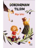 Dondurmam Tılsım