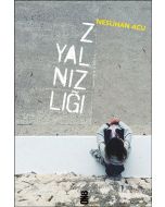 Z Yalnızlığı