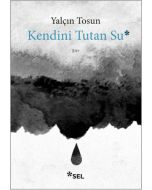Kendini Tutan Su