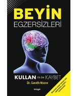 Beyin Egzersizleri