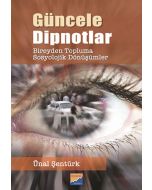 Güncele Dipnotlar