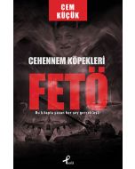 Cehennem Köpekleri FETÖ
