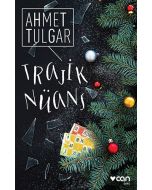 Trajik Nüans