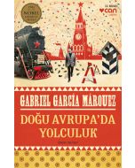 Doğu Avrupa’da Yolculuk