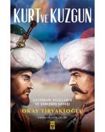 Kurt ve Kuzgun