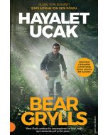 Hayalet Uçak