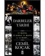 Darbeler Târihi