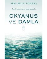 Okyanus ve Damla