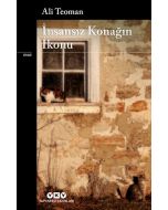 İnsansız Konağın İkonu