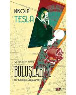 Buluşlarım