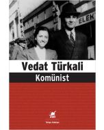 Komünist