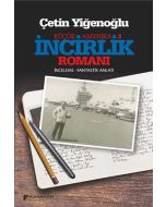 Küçük Amerika 3 İncirlik Romanı