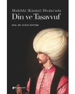 Muhibbi (Kânûnî) Divânı'nda Din ve Tasavvuf