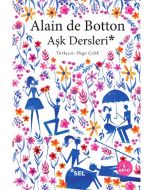 Aşk Dersleri
