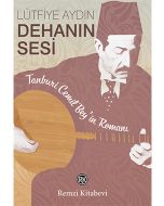 Dehanın Sesi