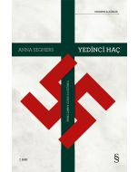 Yedinci Haç