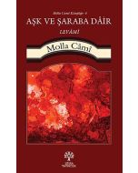 Aşk ve Şaraba Dâir
