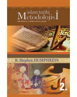 İslam Tarihi Metodolojisi