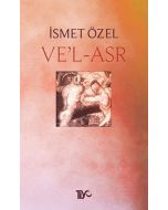Ve'l - Asr