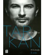 Tarkan