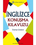 İngilizce Konuşma Kılavuzu