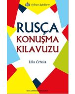Rusça Konuşma Kılavuzu