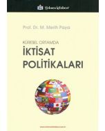 Küresel Ortamda İktisat Politikaları