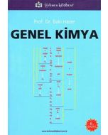 Genel Kimya