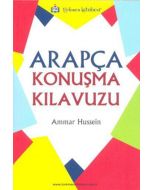 Arapça Konuşma Kılavuzu
