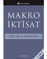 Makro İktisat