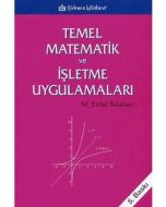 Temel Matematik ve İşletme Uygulamaları