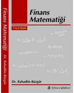Finans Matematiği