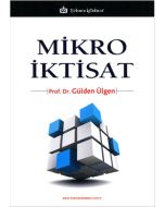 Mikro İktisat