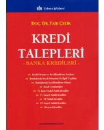 Kredi Talepleri