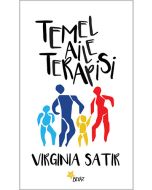 Temel Aile Terapisi