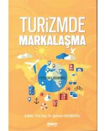 Turizmde Markalaşma