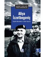 Aliya İzzetbegoviç