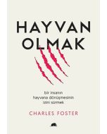 Hayvan Olmak