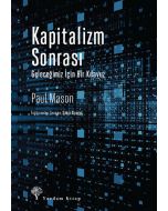 Kapitalizm Sonrası