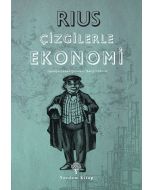 Çizgilerle Ekonomi