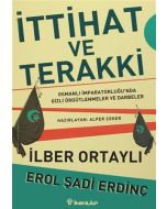 İttihat ve Terakki