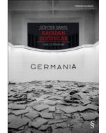 Germania