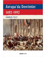 Avrupa'da Devrimler
