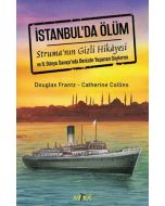 İstanbul'da Ölüm