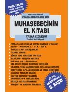 Muhasebecinin El Kitabı