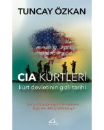 CIA Kürtleri