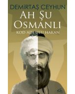 Ah Şu Osmanlı