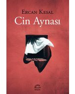 Cin Aynası