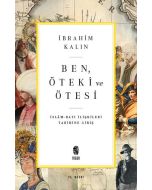 Ben, Öteki ve Ötesi